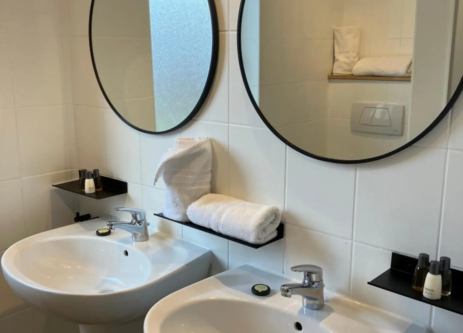 Alpenflair Ferienwohnung 237 Oberstdorf Apartment